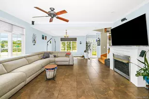 30 East Blvd, East Rockaway, NY 11518 - Photo 11