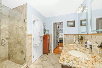 30 East Boulevard, East Rockaway, NY 11518 - Photo 31