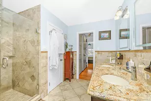 30 East Blvd, East Rockaway, NY 11518 - Photo 31