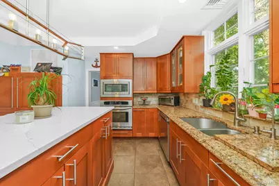 30 East Boulevard, East Rockaway, NY 11518 - Photo 21