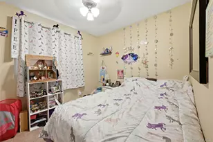 74 Tree Rd, Centereach, NY 11720 - Photo 17