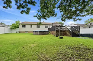 74 Tree Rd, Centereach, NY 11720 - Photo 25