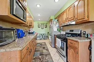 74 Tree Rd, Centereach, NY 11720 - Photo 11