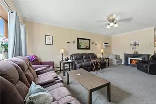74 Tree Rd, Centereach, NY 11720 - Photo 3