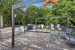 74 Tree Rd, Centereach, NY 11720 - Photo 23