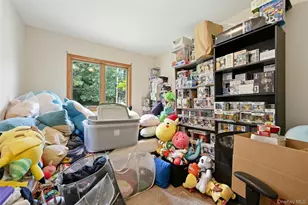 74 Tree Rd, Centereach, NY 11720 - Photo 19