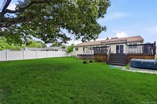74 Tree Rd, Centereach, NY 11720 - Photo 27
