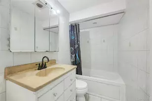 40 Columbia St, Bethpage, NY 11714 - Photo 11