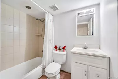 40 Columbia Street, Bethpage, NY 11714 - Photo 23