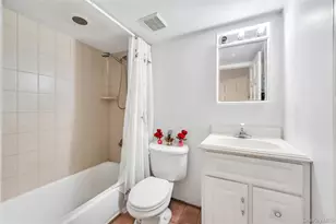 40 Columbia St, Bethpage, NY 11714 - Photo 23