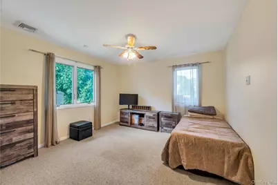 40 Columbia Street, Bethpage, NY 11714 - Photo 17