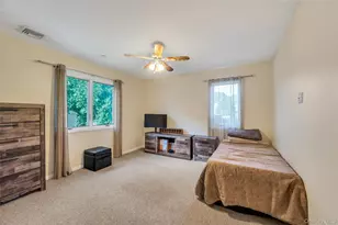 40 Columbia St, Bethpage, NY 11714 - Photo 17