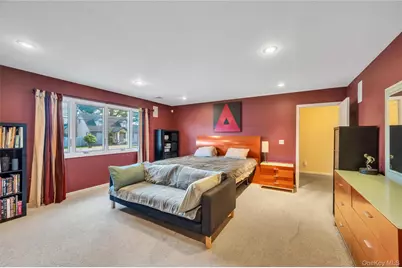 40 Columbia Street, Bethpage, NY 11714 - Photo 15