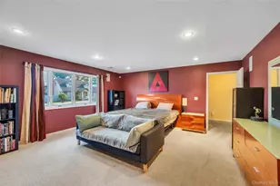 40 Columbia St, Bethpage, NY 11714 - Photo 15
