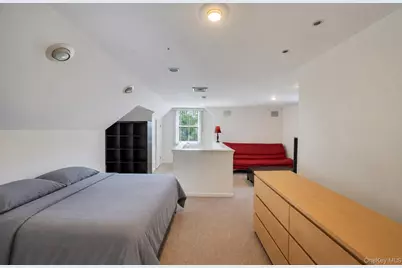 40 Columbia Street, Bethpage, NY 11714 - Photo 25