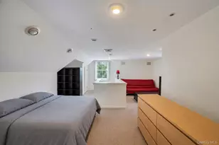 40 Columbia St, Bethpage, NY 11714 - Photo 25