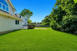 40 Columbia St, Bethpage, NY 11714 - Photo 31