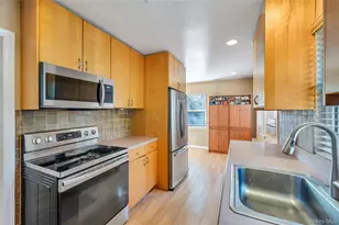 40 Columbia St, Bethpage, NY 11714 - Photo 9