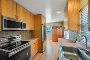 40 Columbia St, Bethpage, NY 11714 - Photo 7
