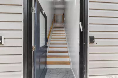 30 Elyon Road #211, Monsey, NY 10952 - Photo 5