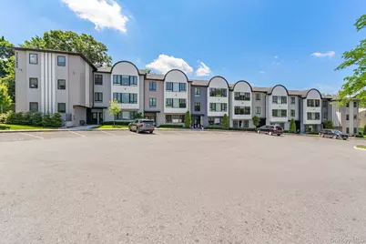 30 Elyon Road #211, Monsey, NY 10952 - Photo 3