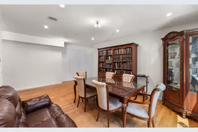 30 Elyon Road #211, Monsey, NY 10952 - Photo 7