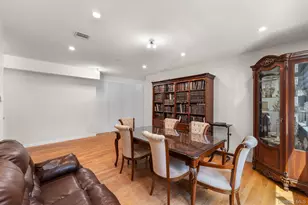30 Elyon Rd, Monsey, NY 10952 - Photo 7