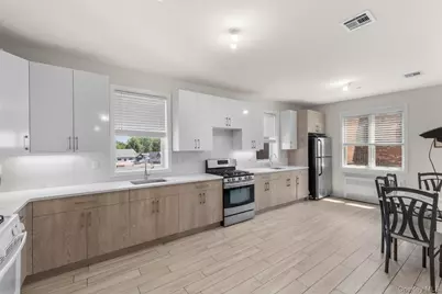 30 Elyon Road #211, Monsey, NY 10952 - Photo 9