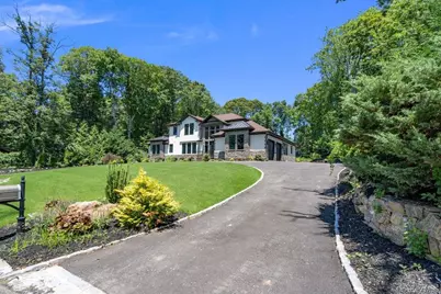21 Arista Drive, Dix Hills, NY 11746 - Photo 1
