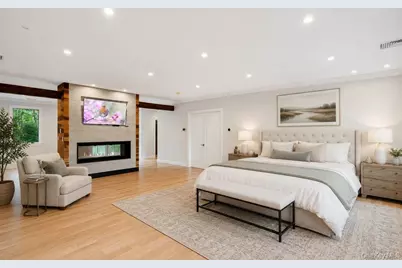 21 Arista Drive, Dix Hills, NY 11746 - Photo 19