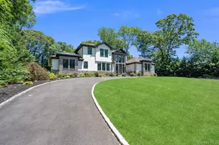 21 Arista Dr, Dix Hills, NY 11746 - Photo 5