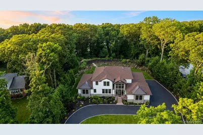 21 Arista Drive, Dix Hills, NY 11746 - Photo 43