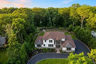 21 Arista Dr, Dix Hills, NY 11746 - Photo 43
