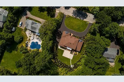 21 Arista Drive, Dix Hills, NY 11746 - Photo 49