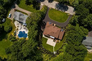 21 Arista Dr, Dix Hills, NY 11746 - Photo 49