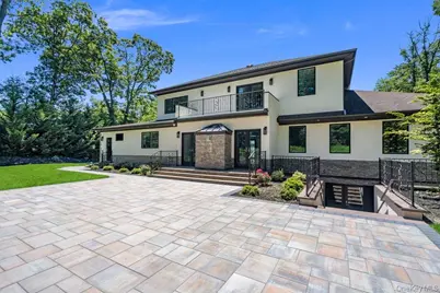 21 Arista Drive, Dix Hills, NY 11746 - Photo 41