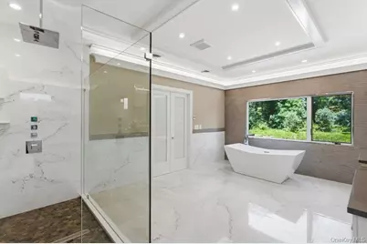 21 Arista Drive, Dix Hills, NY 11746 - Photo 25