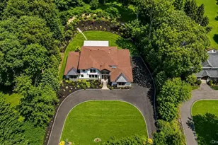 21 Arista Dr, Dix Hills, NY 11746 - Photo 45