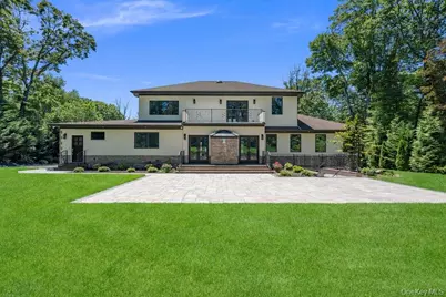 21 Arista Drive, Dix Hills, NY 11746 - Photo 39