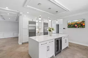 21 Arista Dr, Dix Hills, NY 11746 - Photo 15