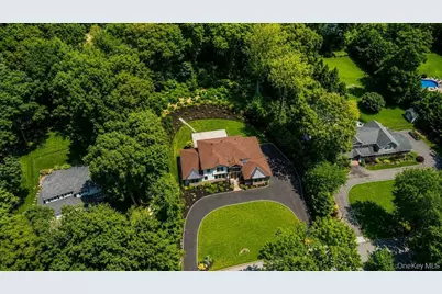 21 Arista Drive, Dix Hills, NY 11746 - Photo 47