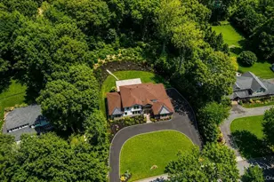 21 Arista Dr, Dix Hills, NY 11746 - Photo 47
