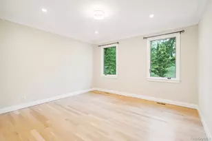 21 Arista Dr, Dix Hills, NY 11746 - Photo 33