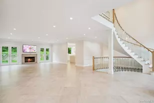 21 Arista Dr, Dix Hills, NY 11746 - Photo 7