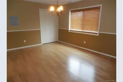350 N Water Street #2-12, Newburgh, NY 12550 - Photo 27