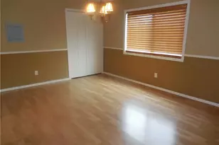 350 N Water St, Newburgh, NY 12550 - Photo 27