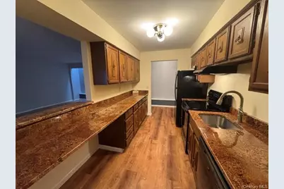 350 N Water Street #2-12, Newburgh, NY 12550 - Photo 33