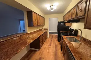 350 N Water St, Newburgh, NY 12550 - Photo 33