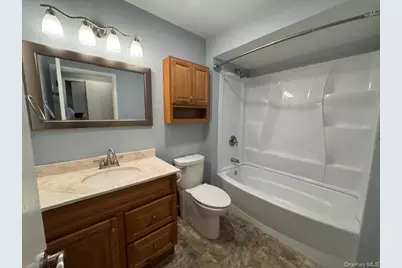350 N Water Street #2-12, Newburgh, NY 12550 - Photo 29