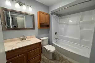 350 N Water St, Newburgh, NY 12550 - Photo 29